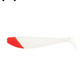 Zander Pro Shad UV