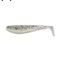 Zander Pro Shad UV