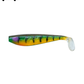 Zander Pro Shad UV