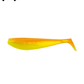 Zander Pro Shad UV