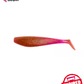 Zander Pro Shad UV - "Expired"