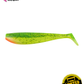 Zander Pro Shad UV - Limited Edition