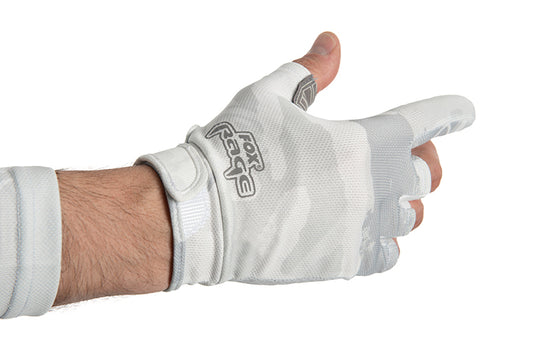 UV Gloves