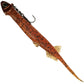 Pelagic Shad Pin-Tail