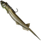 Pelagic Shad Pin-Tail