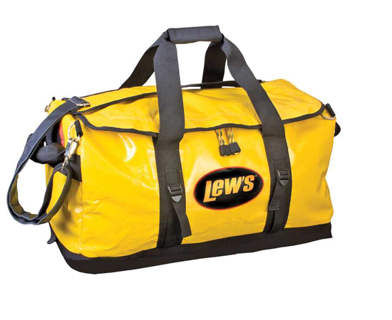 Lew's Boat Bag