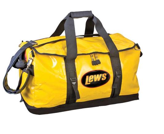 Lew's Boat Bag