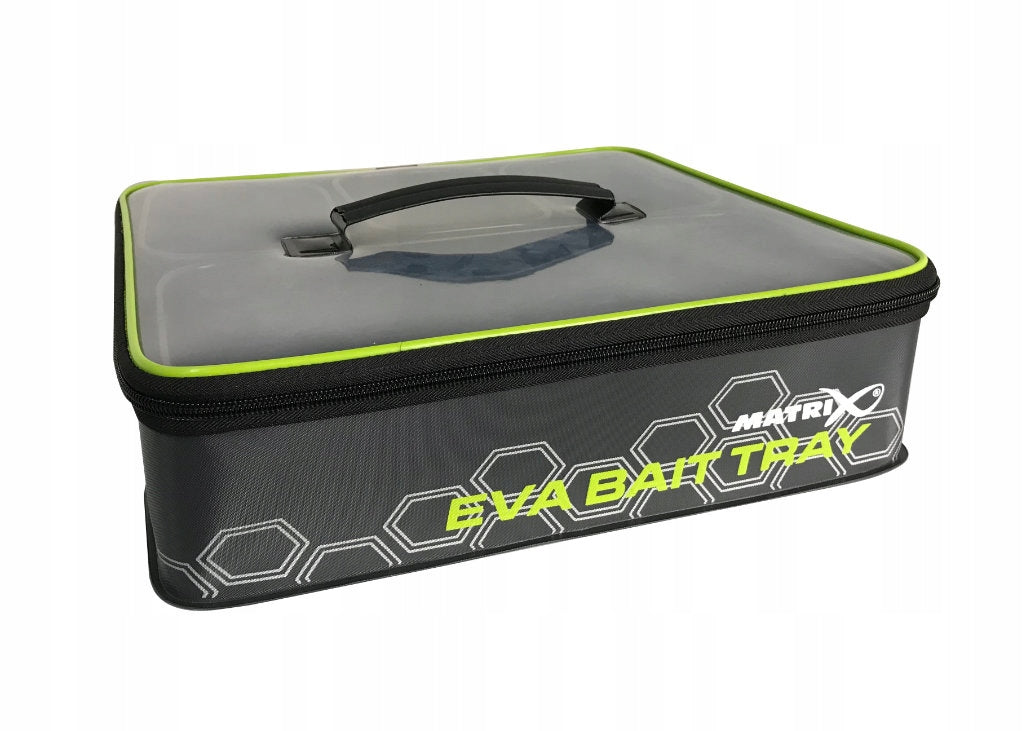 Matrix EVA Bait Tray