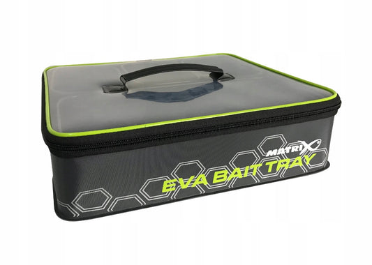 EVA Bait Tray