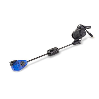 Siren Night Glo Swing Arm