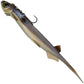 Pelagic Shad Pin-Tail