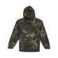 ZT Extreme Waterproof Jacket Camo