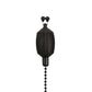 Black Label Dumpy Bobbins