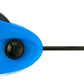 MK3 Swinger®