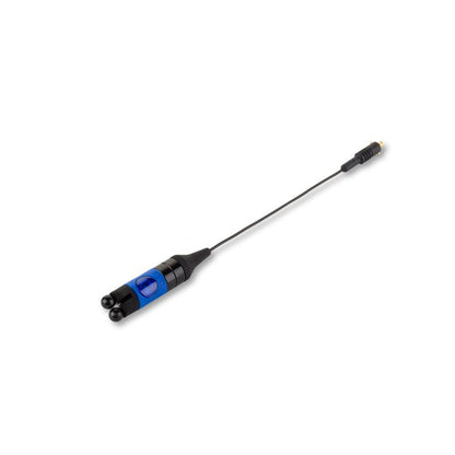 Siren Night Glo Bobbin