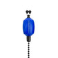 Black Label Dinky Bobbins