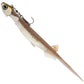 Pelagic Shad Pin-Tail