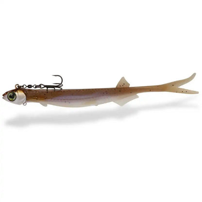 Pelagic Shad V-Tail