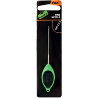Edges™ Mirco Needle - Fine