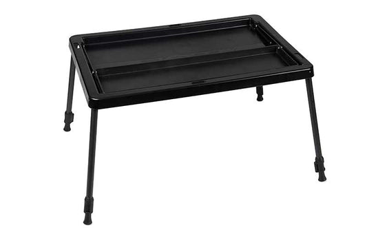 2 Tier Table