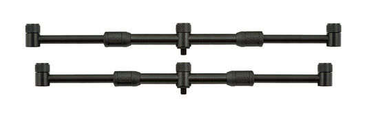 Black Label QR 3 Rod Adjustable Buzz Bar XL