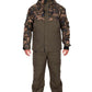 Wintersuit - Camo/Khaki