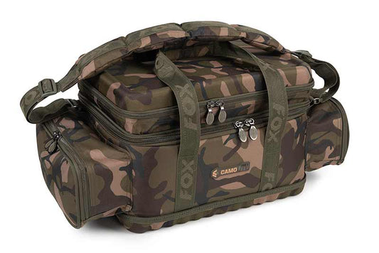 Fox Camolite™ Small Barrow Bag (Low Level)