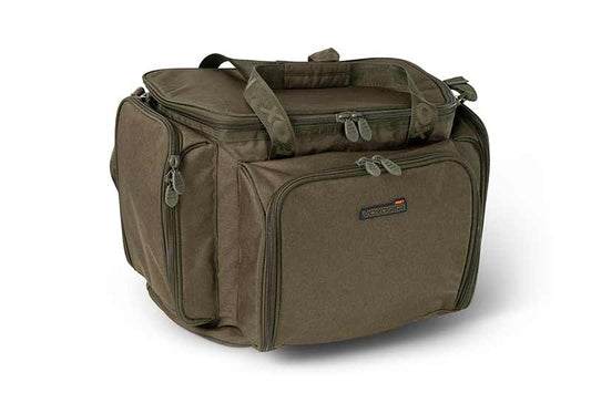 Voyager® 2 Person Cooler Food Bag