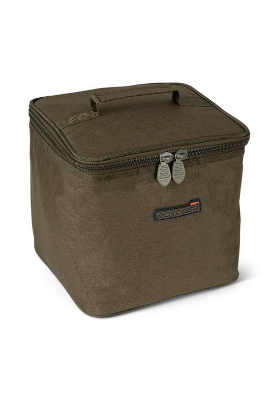 Fox Voyager® Cooler Bags