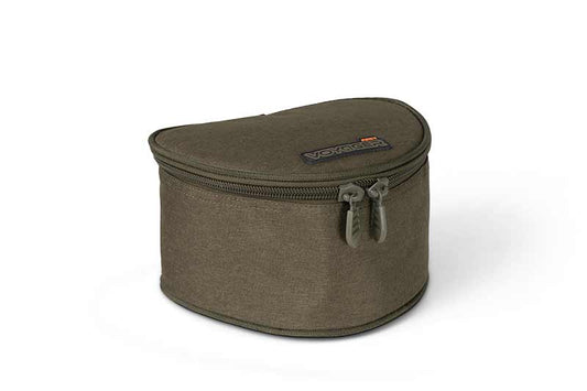 Voyager® Reel Case