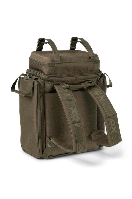 Fox Voyager® Rucksack