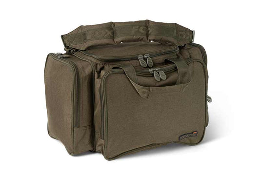 Voyager® Carryalls