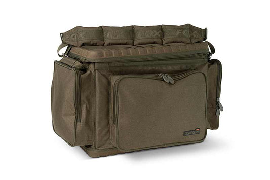 Voyager® Barrow Bags