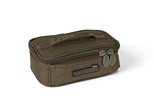 Fox Voyager® Lead and Bits Bag