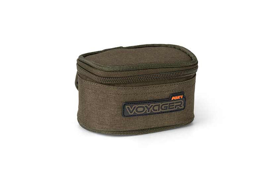 Voyager® Accessory Bags