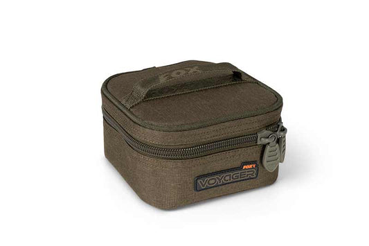 Fox Voyager® Hookbait Cases