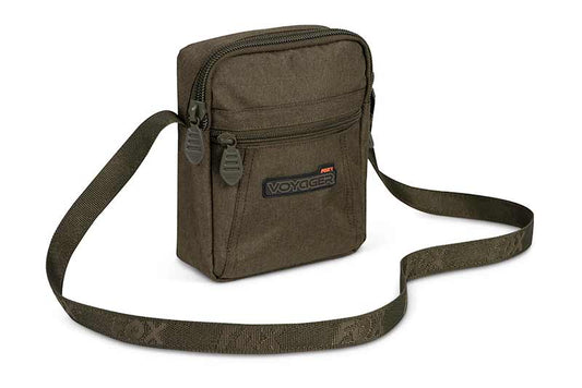 Voyager® Shoulder Bag