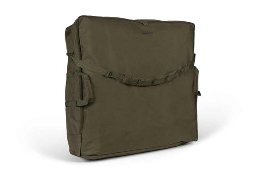 Fox Voyager® Bedchair Bags