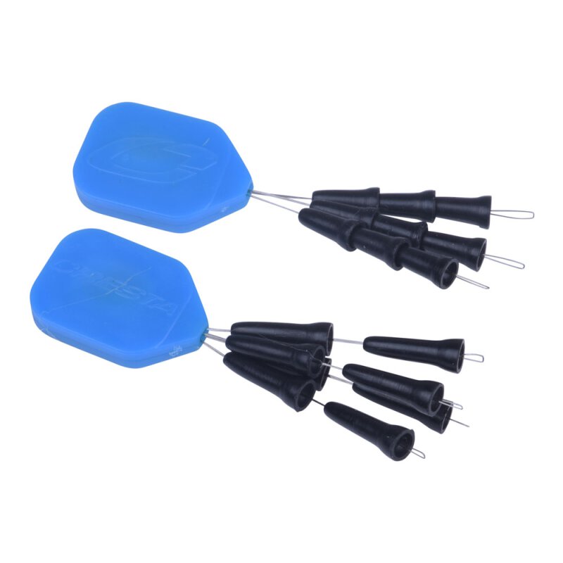 Free Running Swivel Stoppers