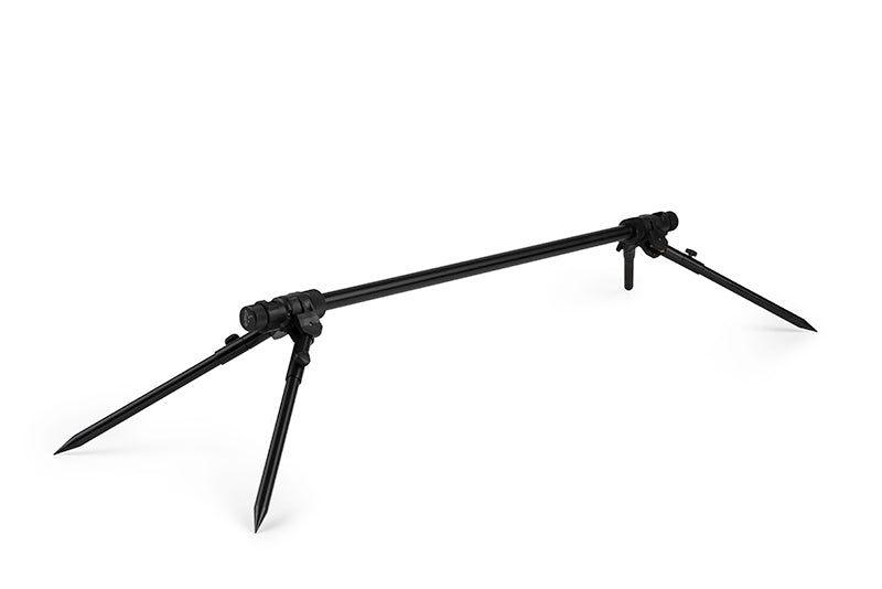 Black Label Slim Pod