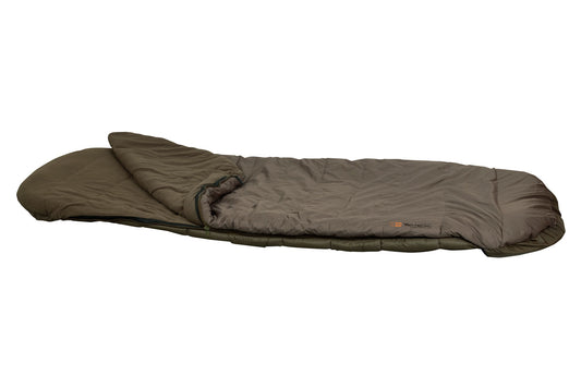 Ven-Tec Ripstop 5 Season XL Sleeping Bag