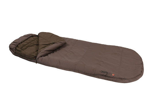 Duralite 1 Season Sleeping Bag