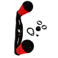 Custom Speed Shop Power Handle
