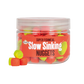Super Fishmeal Slow Sinking Nuggets