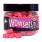 Wowsers ,HI-VIS" Hantel-Wafters