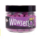 Wowsers ,HI-VIS" Hantel-Wafters