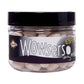 Wowsers ,HI-VIS" Hantel-Wafters