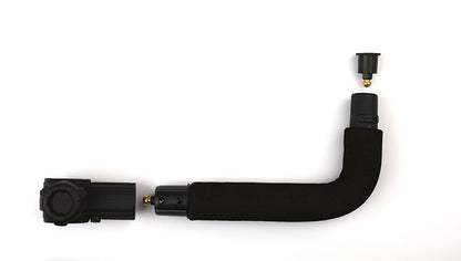 3D-R® Protector Bars
