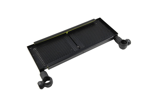 Slim Extending Side Tray