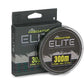 Elite Braid